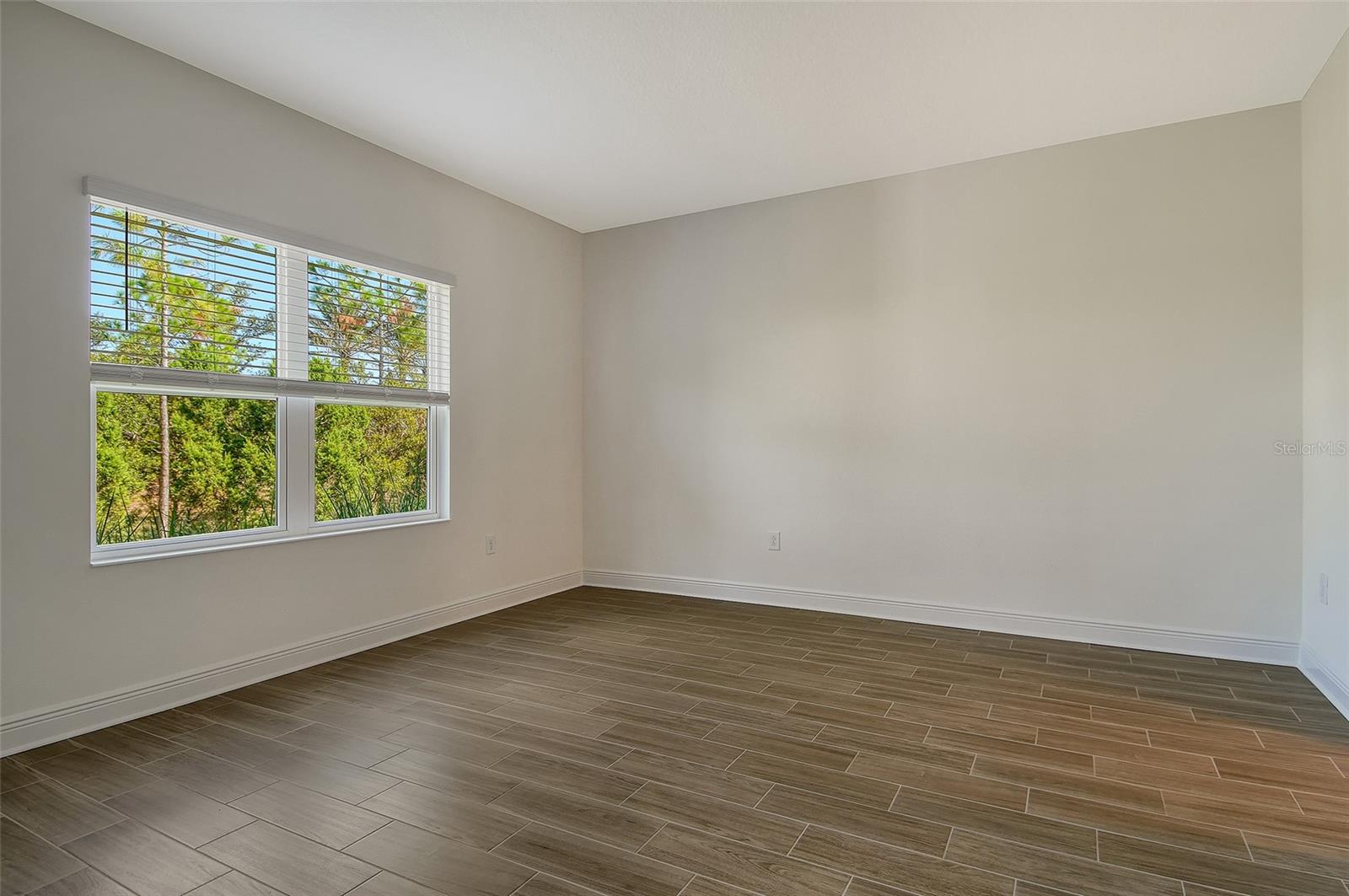 Image 23 of 41 For 12697 Palatka Drive