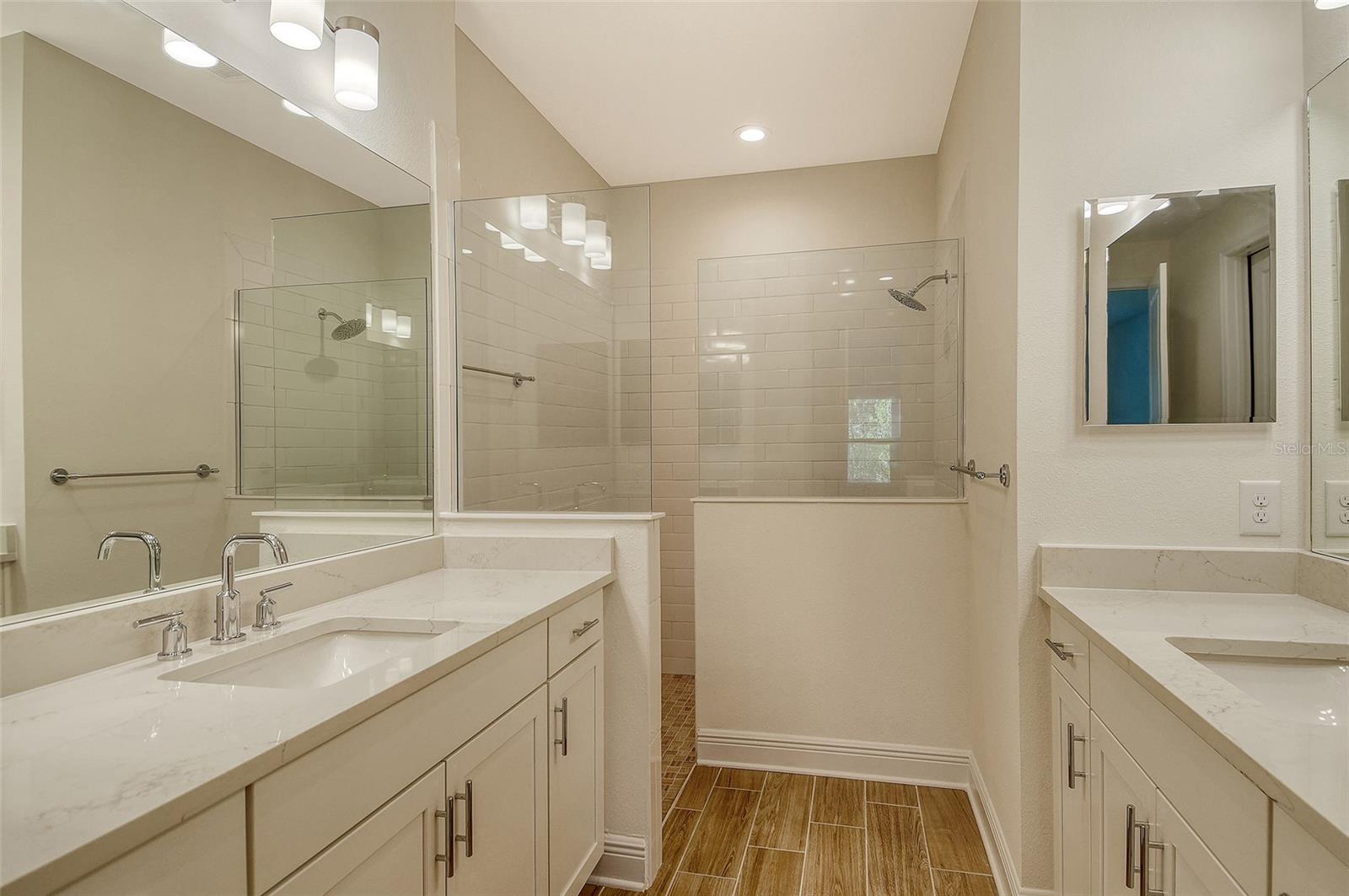 Image 24 of 41 For 12697 Palatka Drive