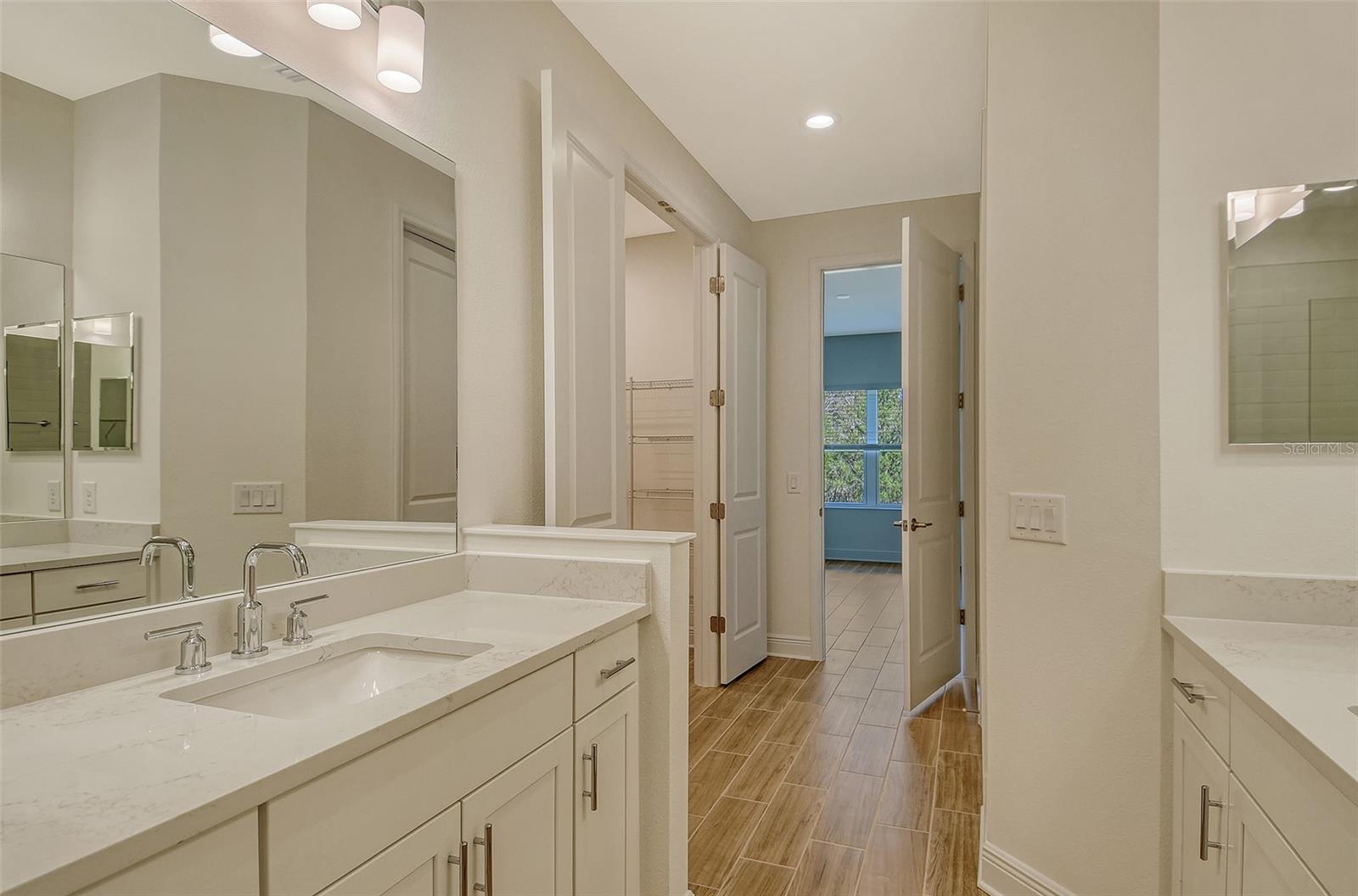 Image 25 of 41 For 12697 Palatka Drive