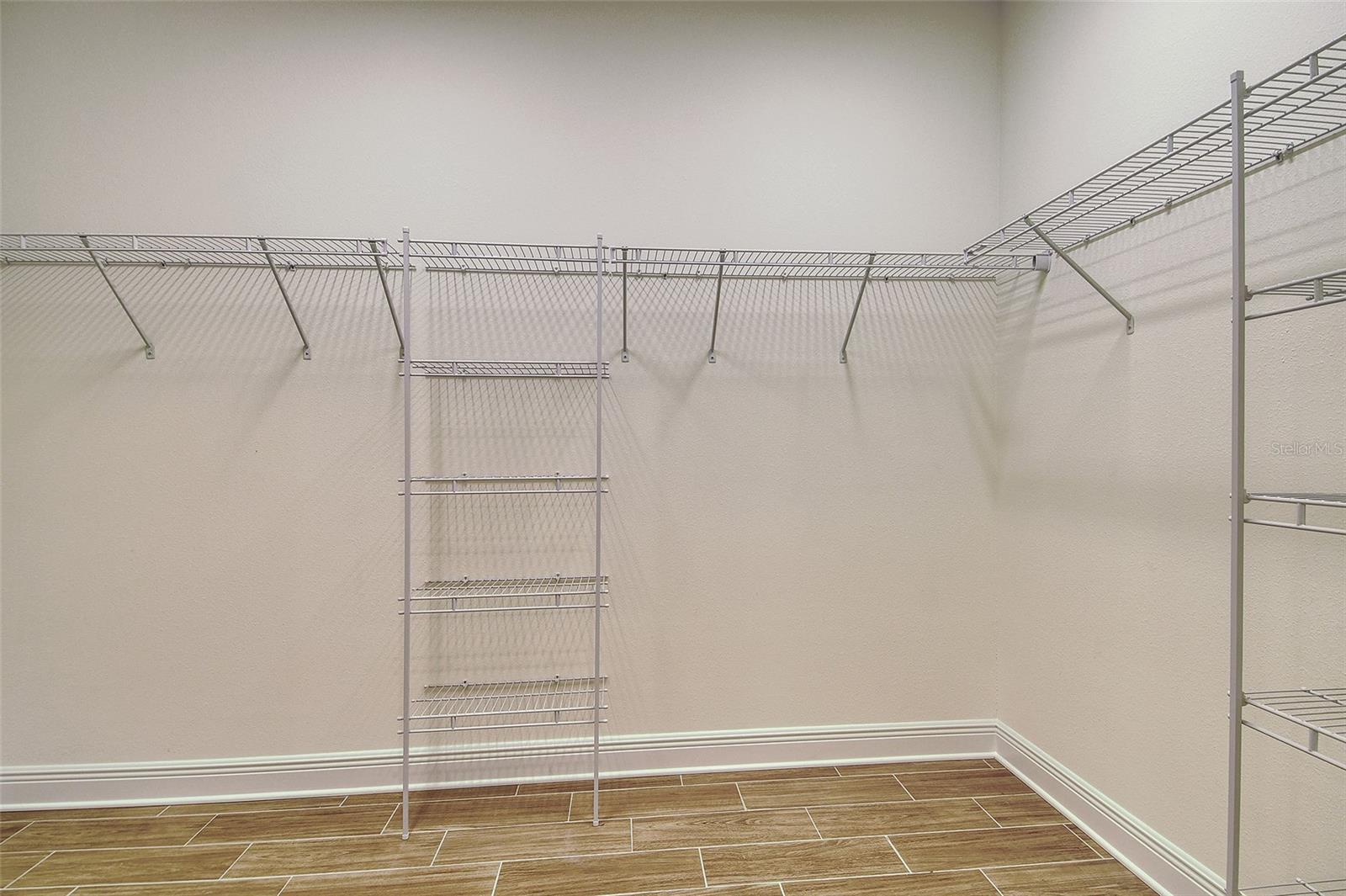 Image 26 of 41 For 12697 Palatka Drive