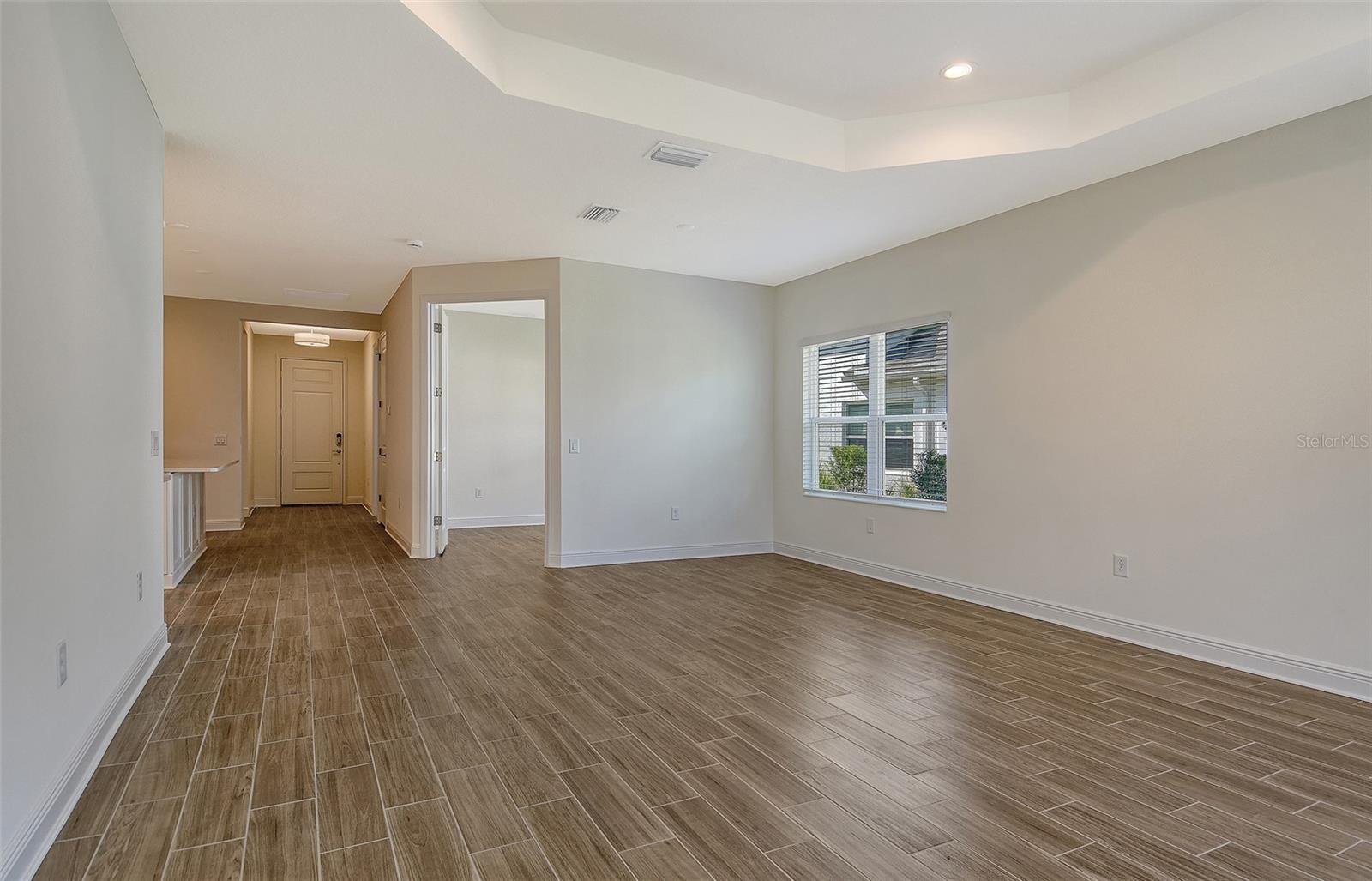 Image 28 of 41 For 12697 Palatka Drive