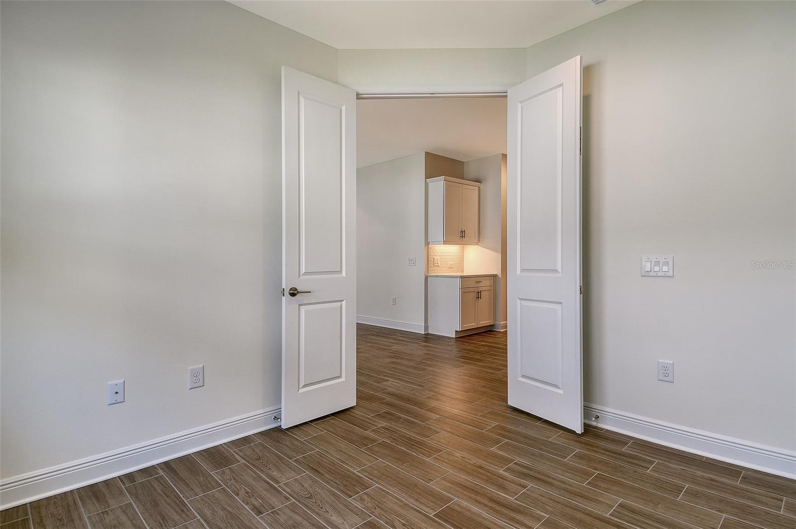 Image 30 of 41 For 12697 Palatka Drive