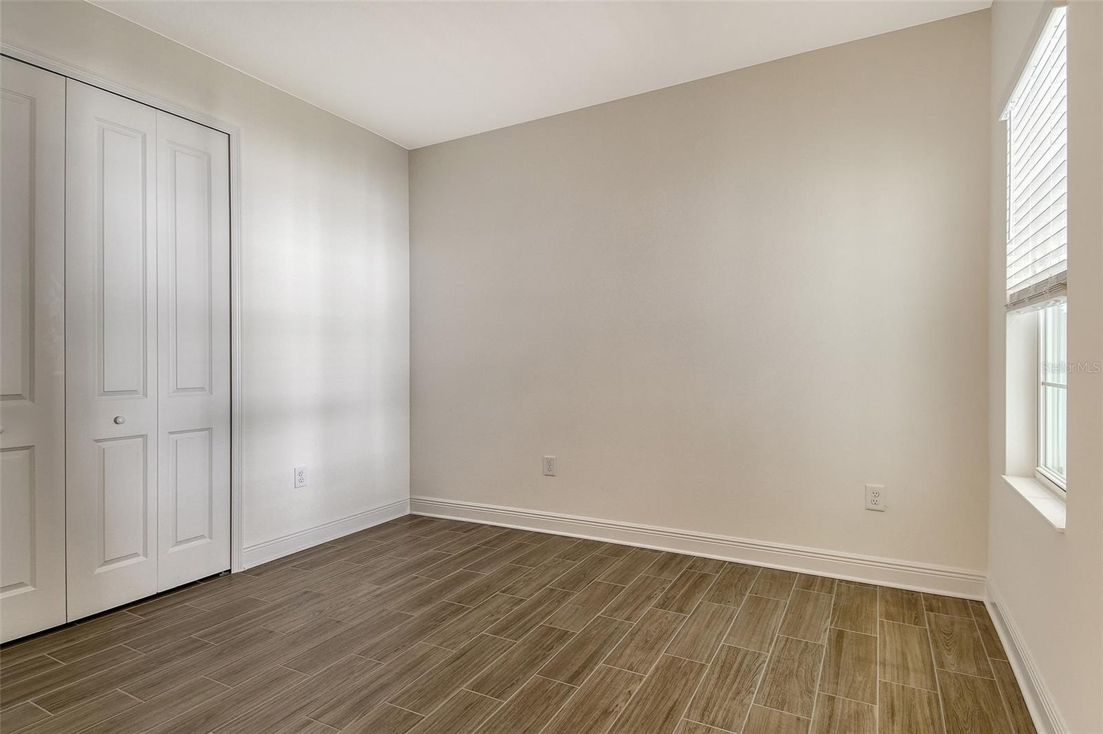 Image 31 of 41 For 12697 Palatka Drive