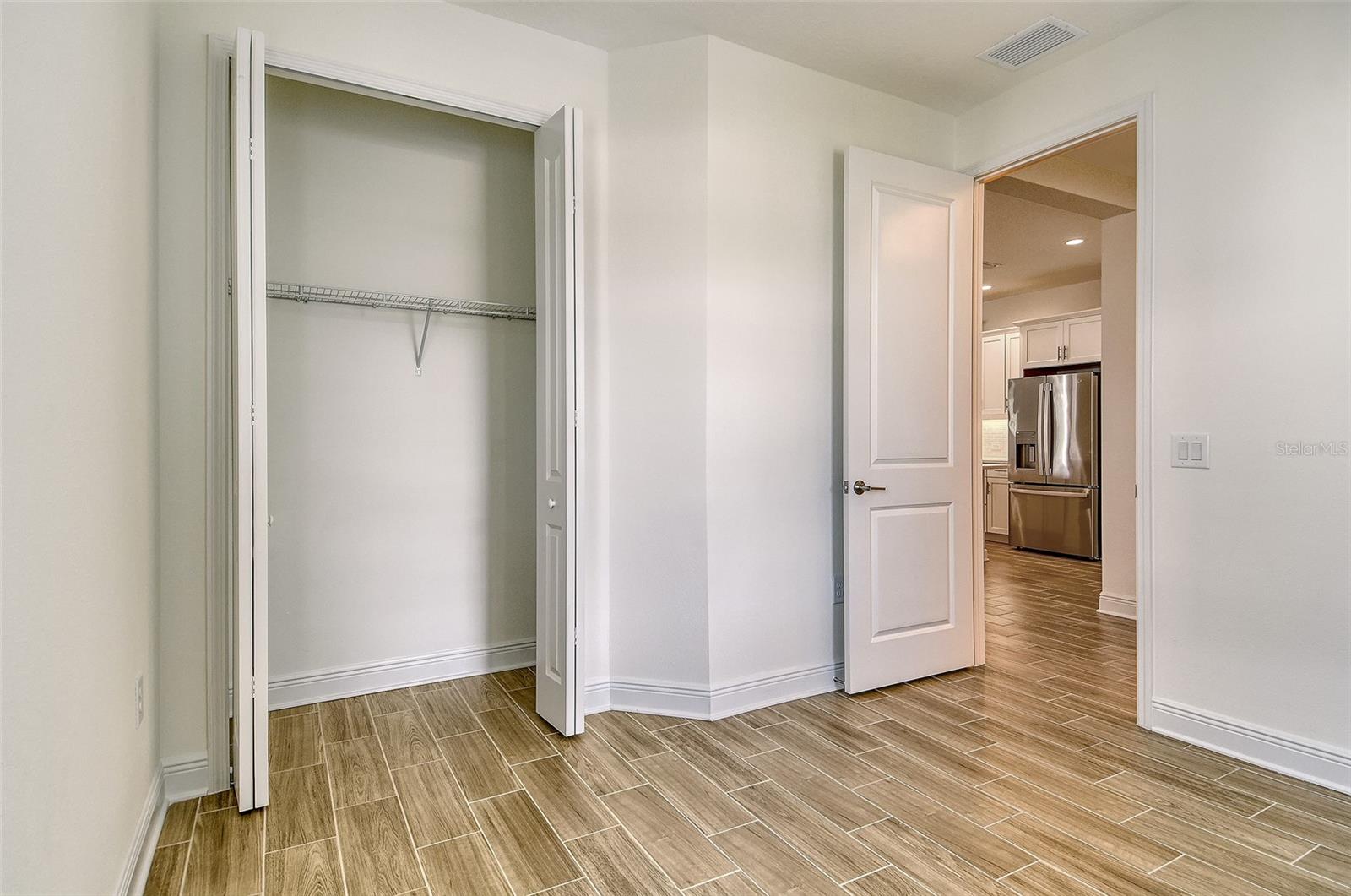 Image 36 of 41 For 12697 Palatka Drive