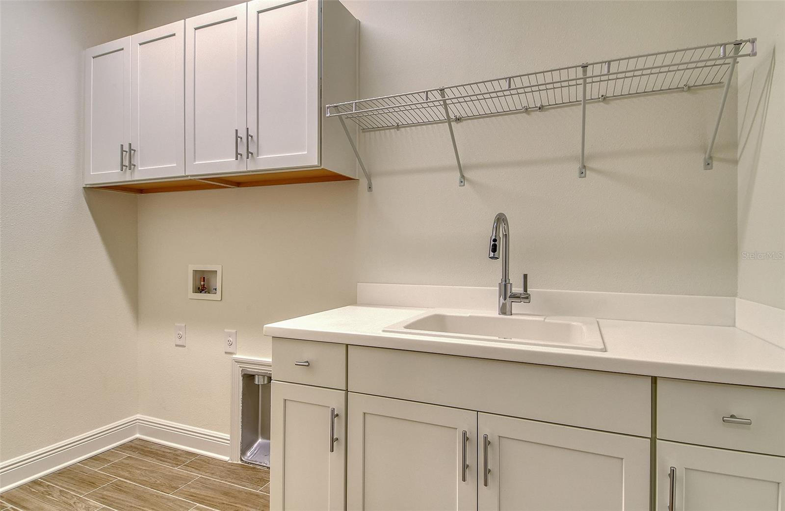 Image 37 of 41 For 12697 Palatka Drive