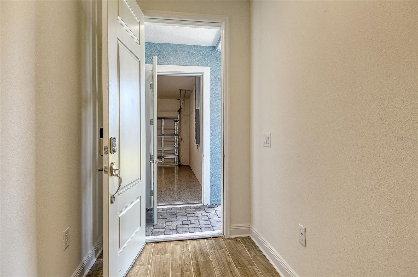 Image 38 of 41 For 12697 Palatka Drive