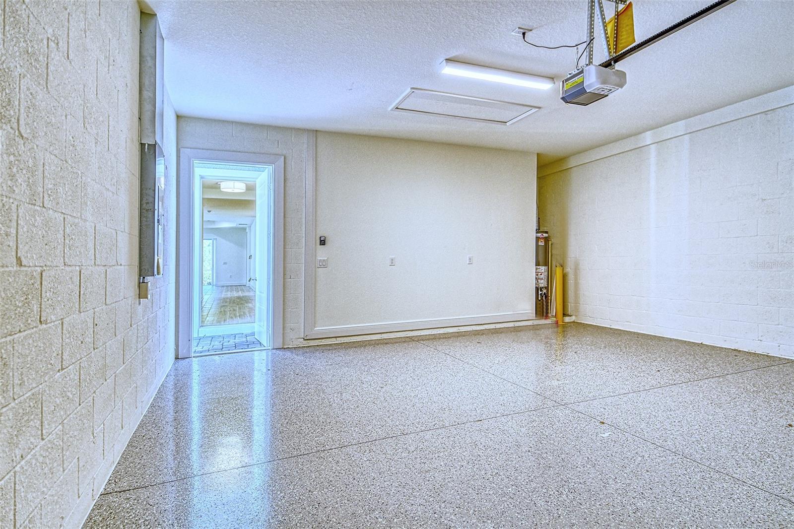 Image 39 of 41 For 12697 Palatka Drive