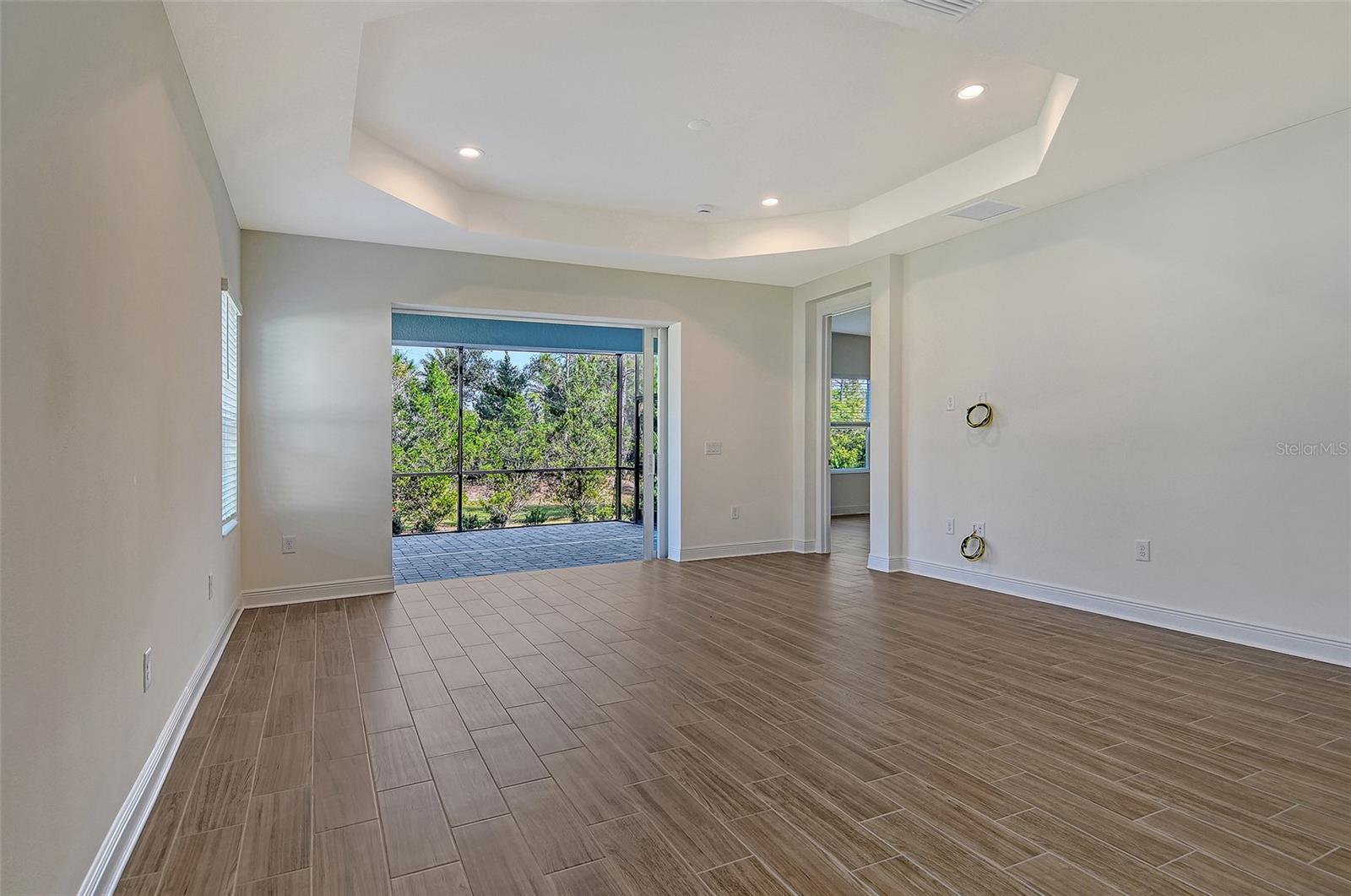 Image 4 of 41 For 12697 Palatka Drive