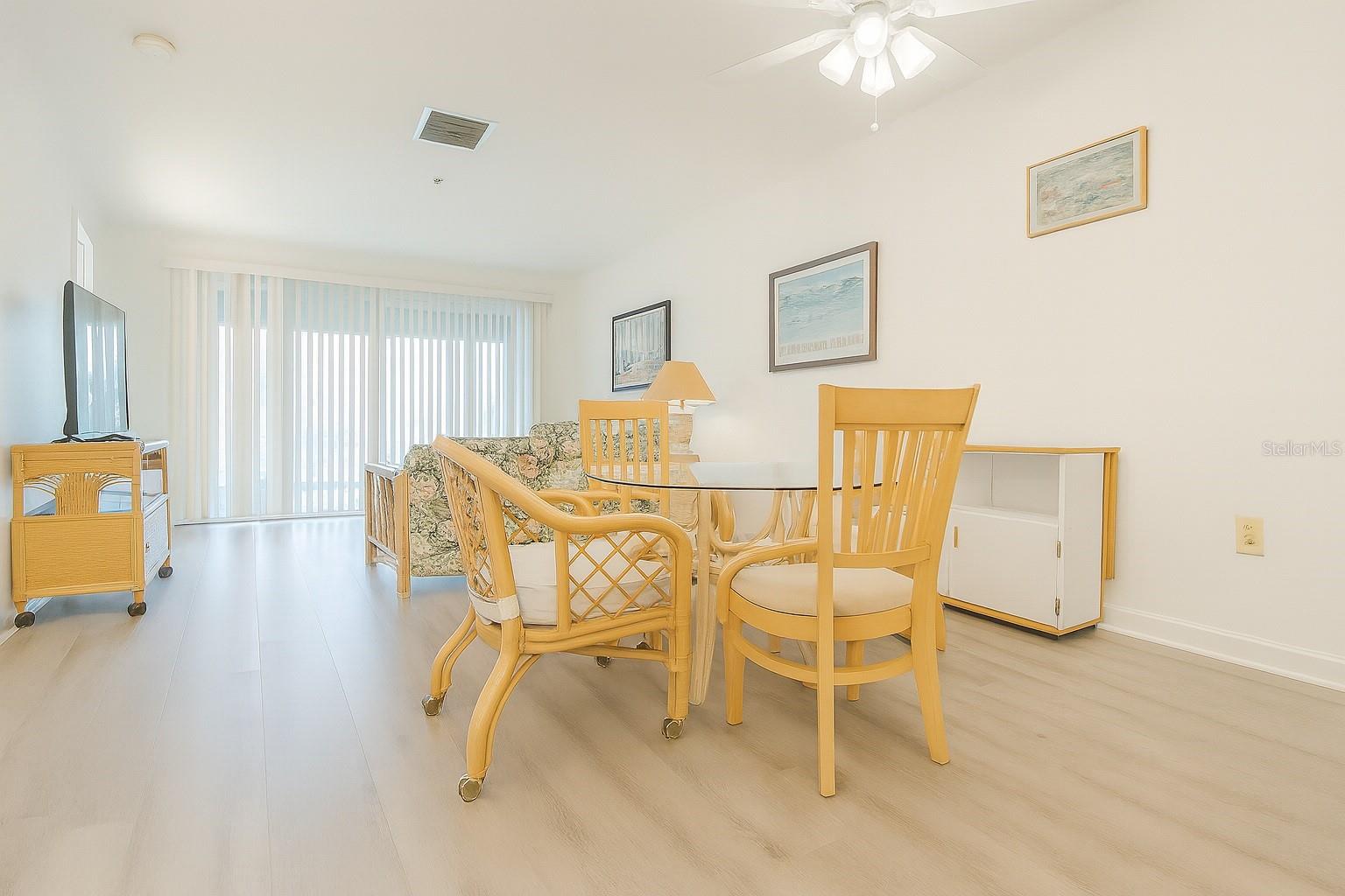 Details for 2124 Tamiami Trail 204, SARASOTA, FL 34234