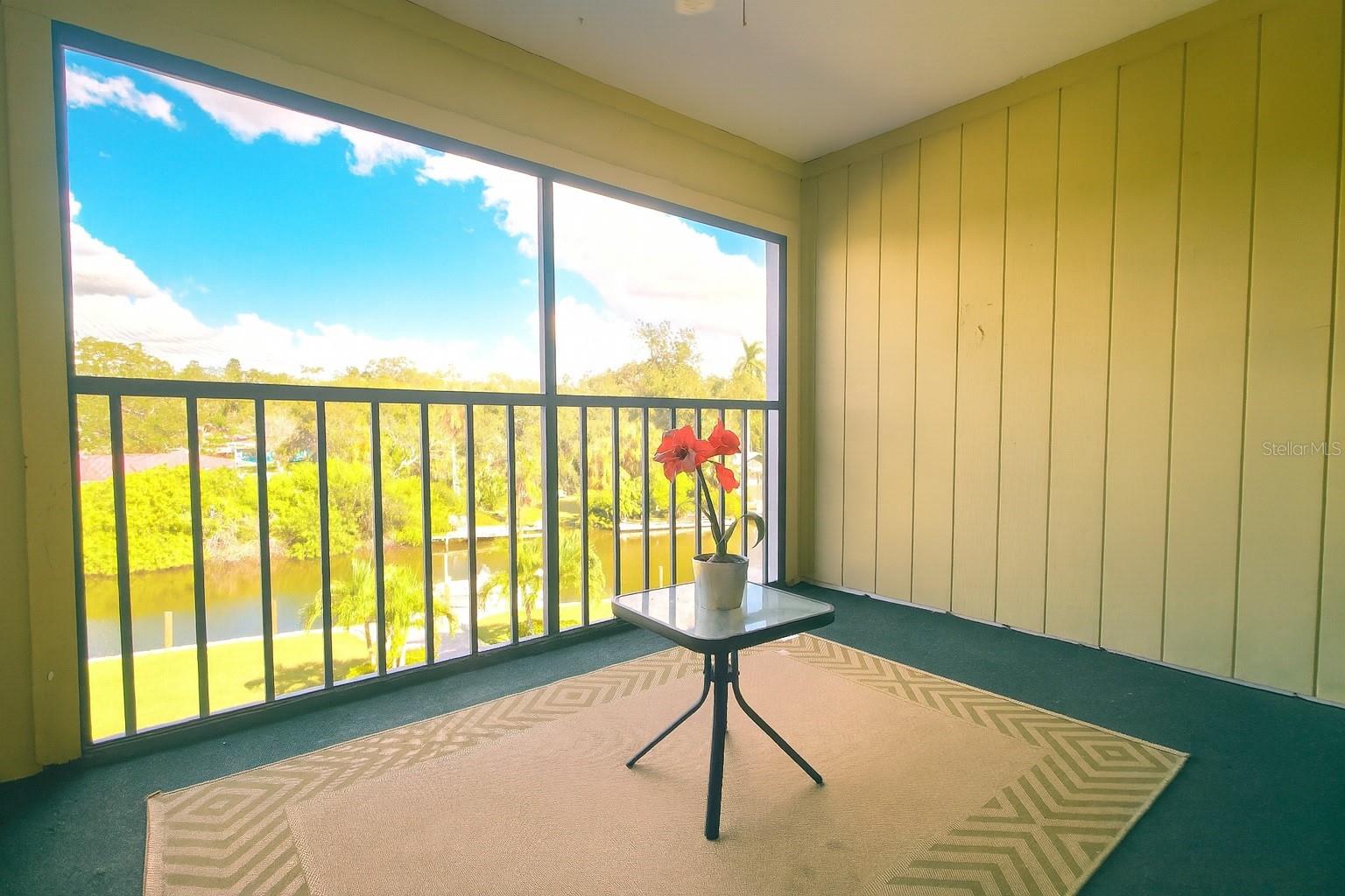 Image 3 of 12 For 2124 Tamiami Trail 204