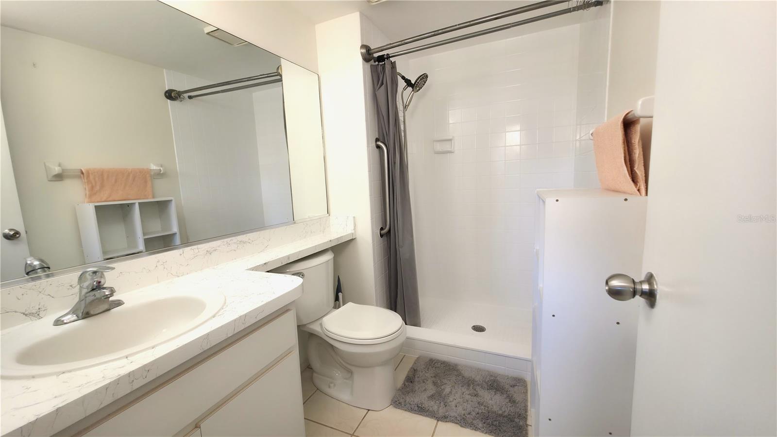 Image 6 of 12 For 2124 Tamiami Trail 204