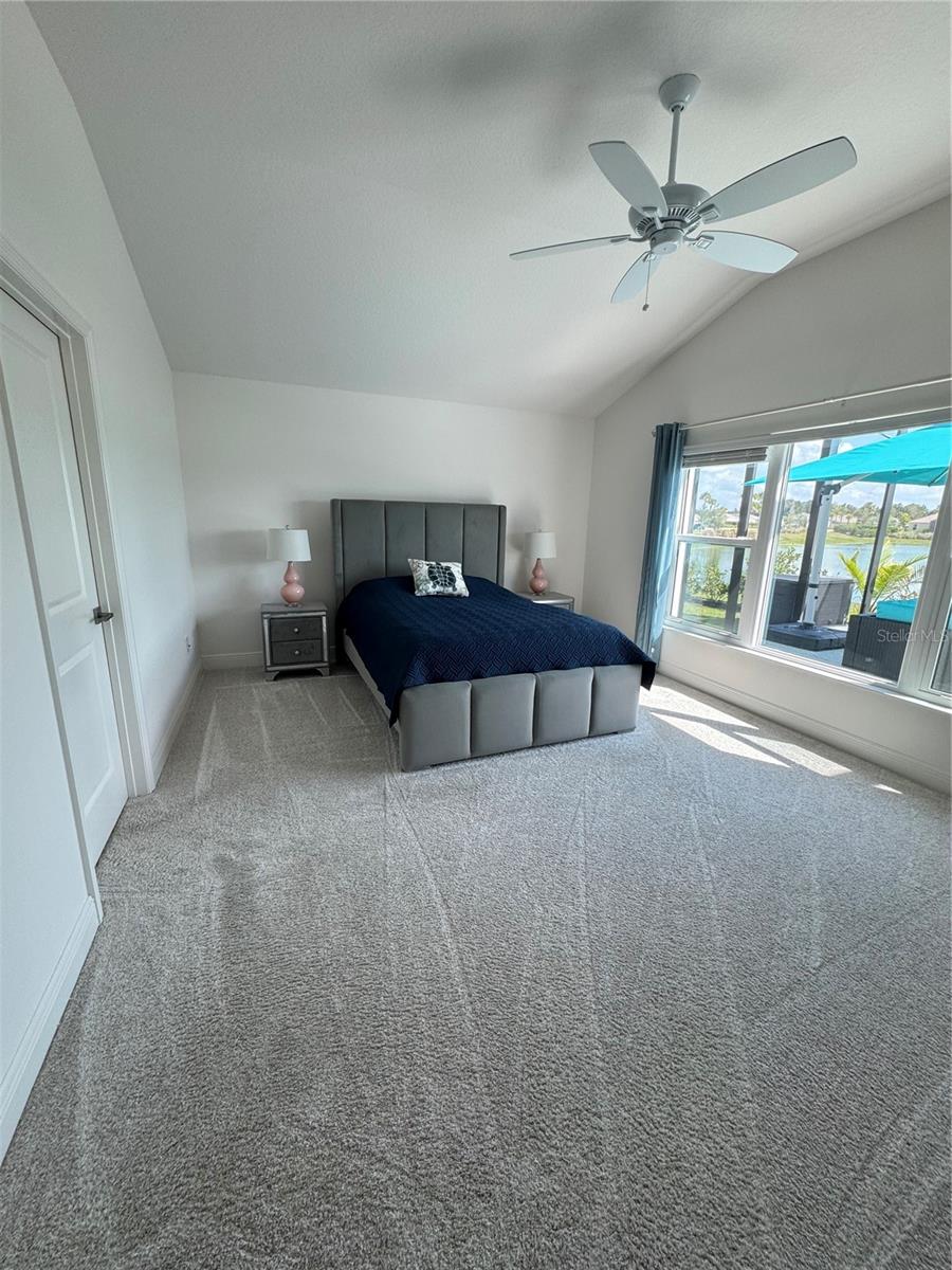 Image 10 of 25 For 1864 Keel Court