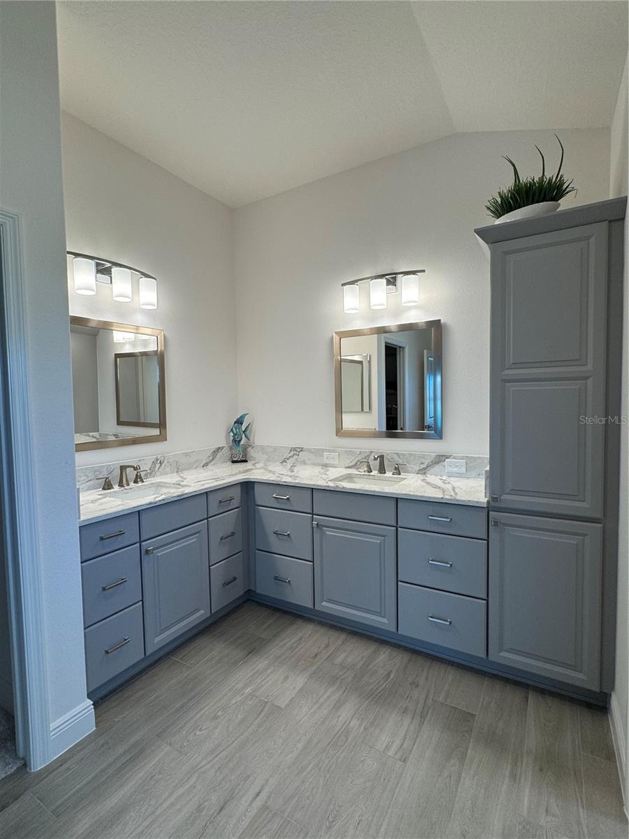 Image 12 of 25 For 1864 Keel Court