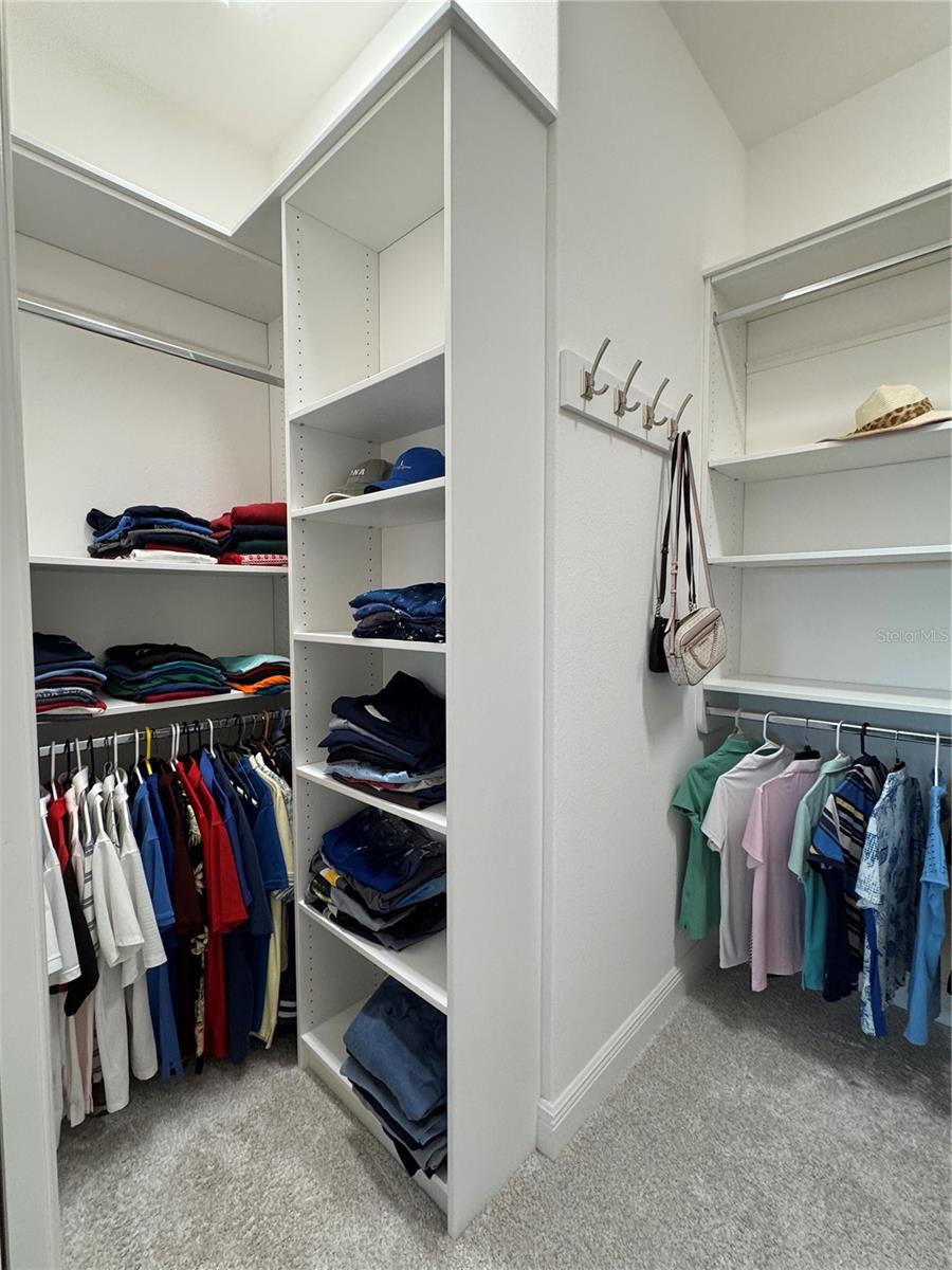 Image 15 of 25 For 1864 Keel Court