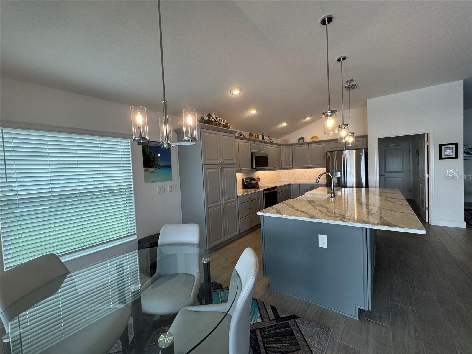 Image 17 of 25 For 1864 Keel Court