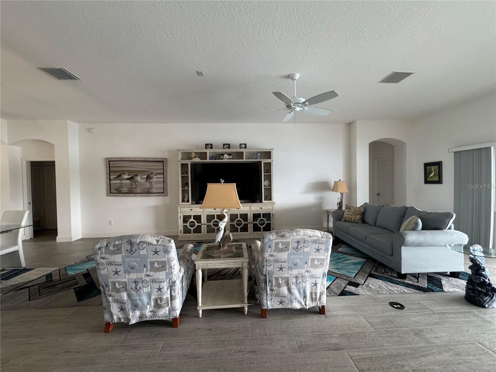 Image 18 of 25 For 1864 Keel Court
