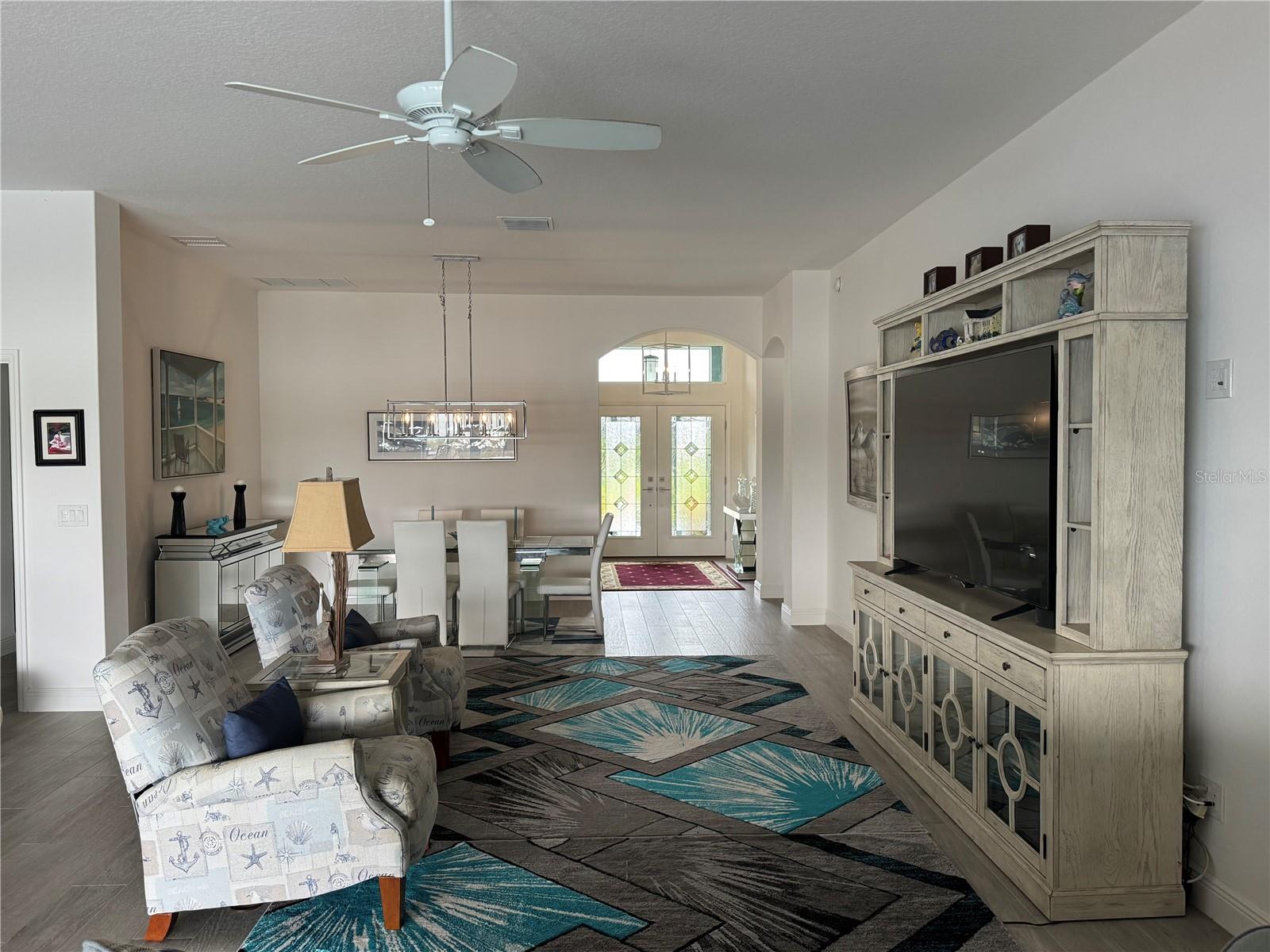 Image 19 of 25 For 1864 Keel Court