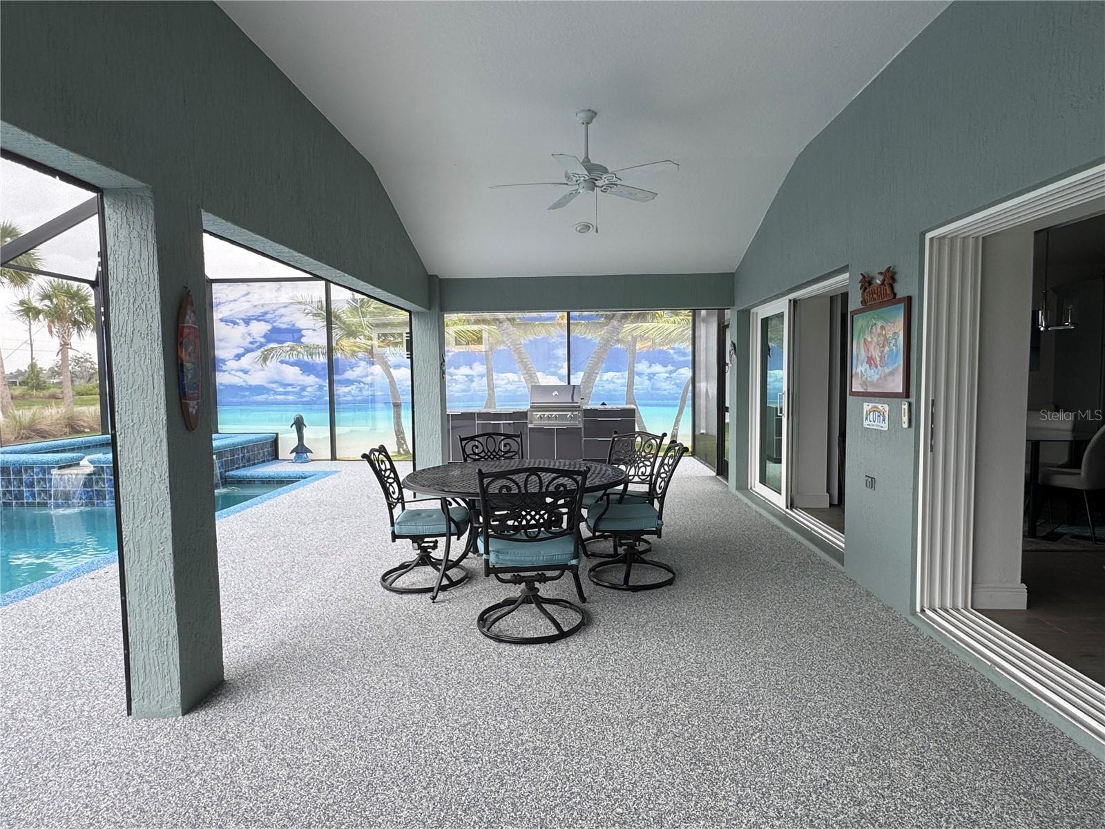 Image 23 of 25 For 1864 Keel Court