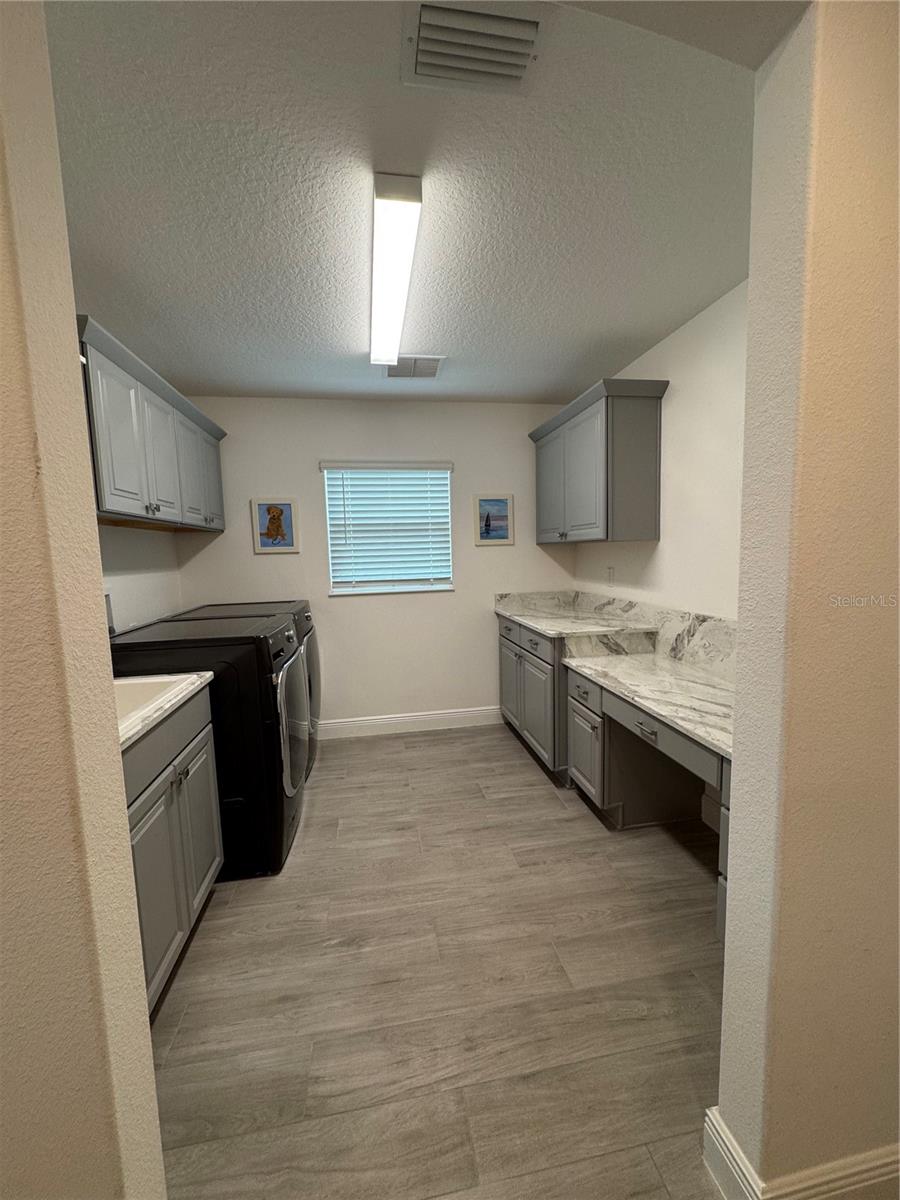 Image 5 of 25 For 1864 Keel Court