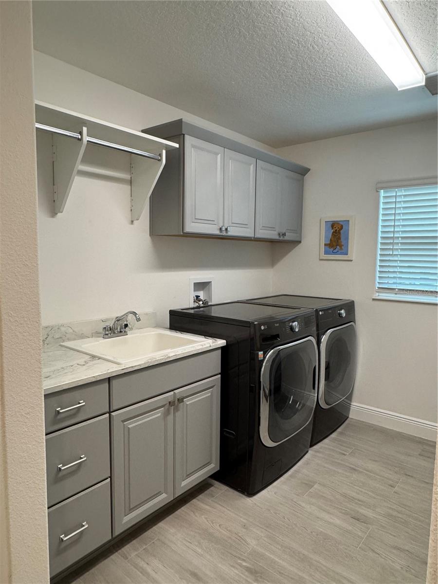 Image 6 of 25 For 1864 Keel Court
