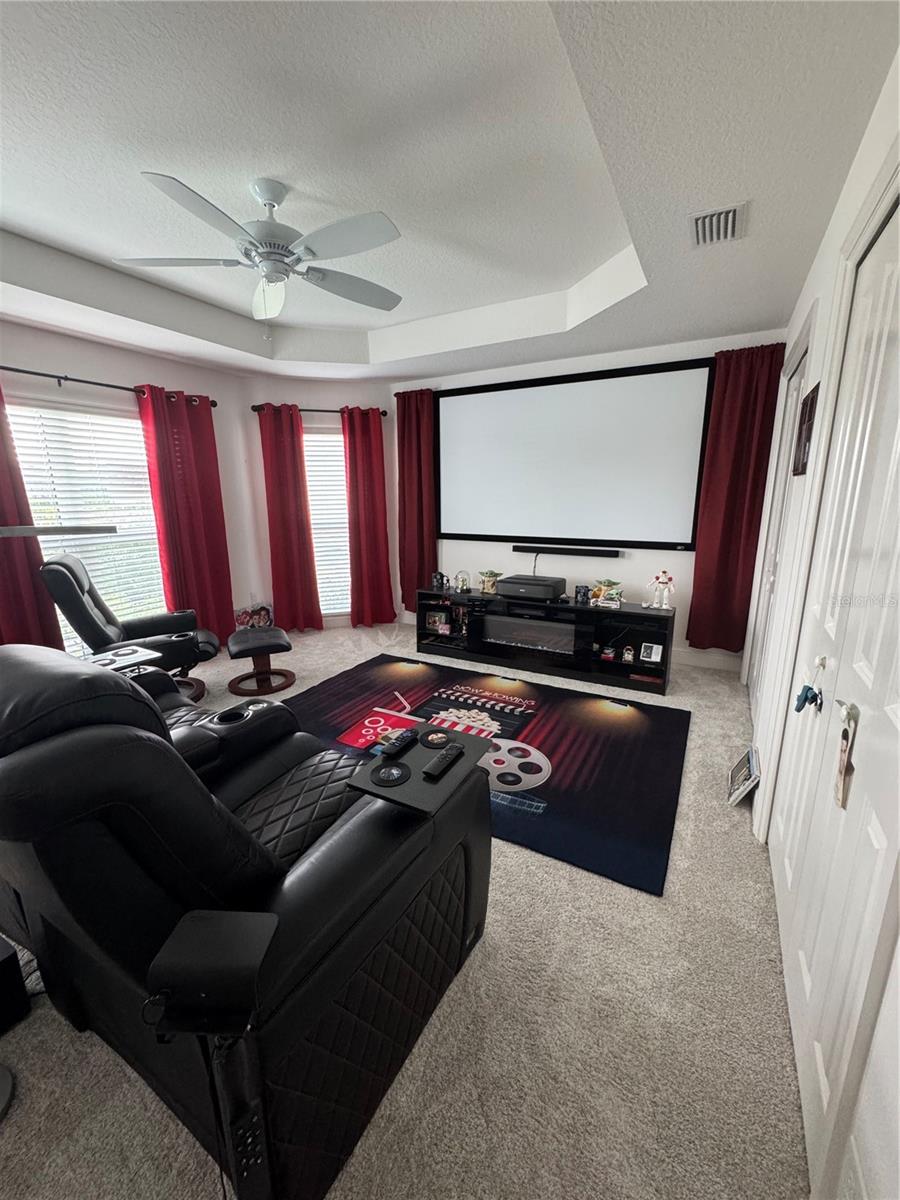 Image 7 of 25 For 1864 Keel Court