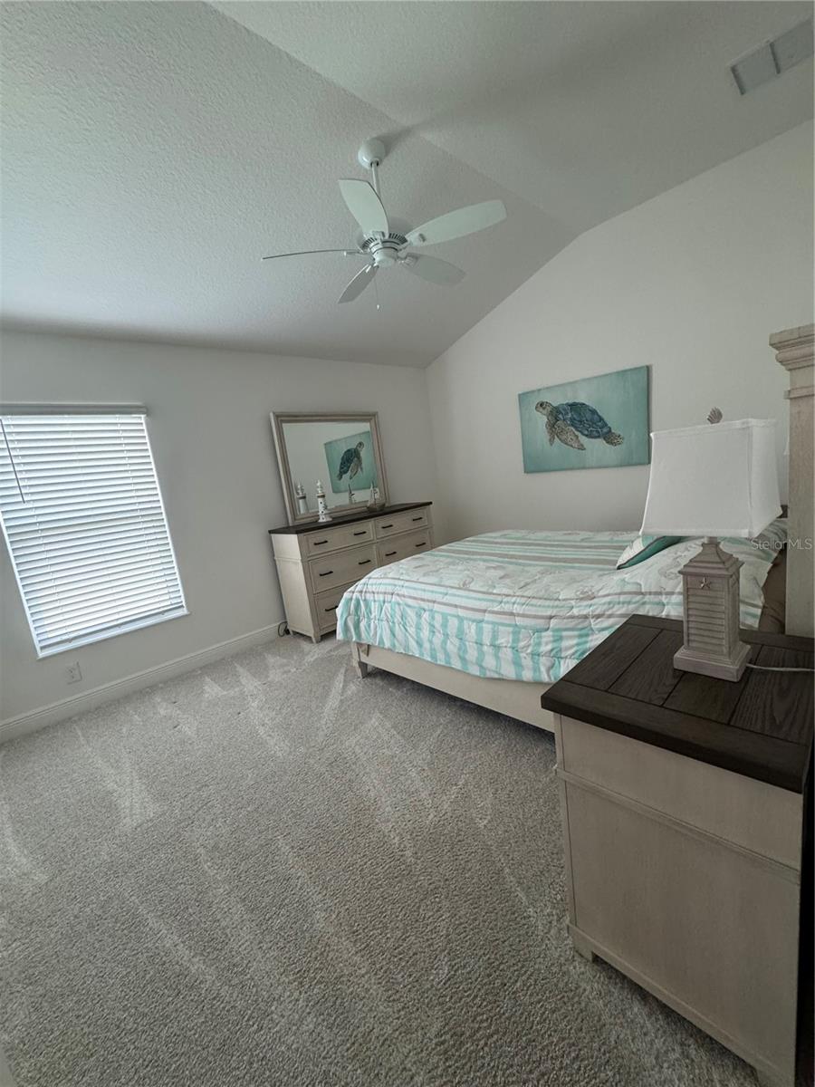 Image 8 of 25 For 1864 Keel Court