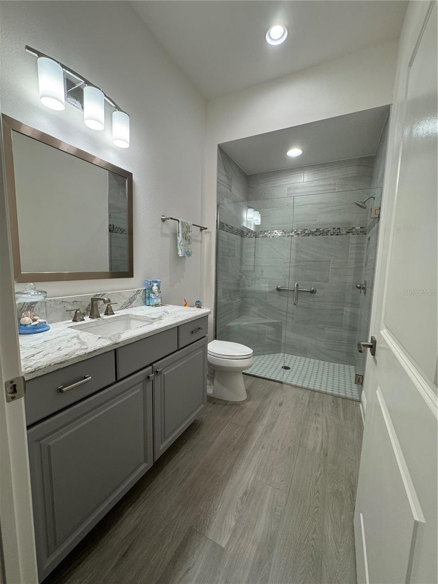 Image 9 of 25 For 1864 Keel Court