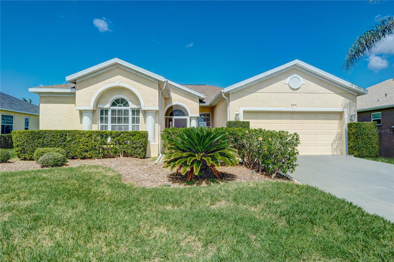 Details for 5621 52nd Avenue W, BRADENTON, FL 34210