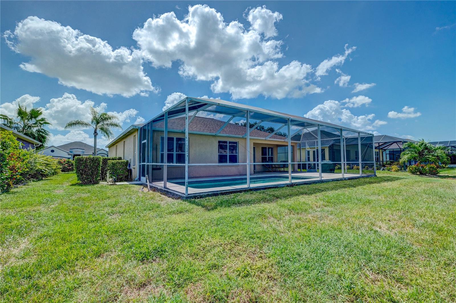 Image 31 of 34 For 5621 52nd Avenue W