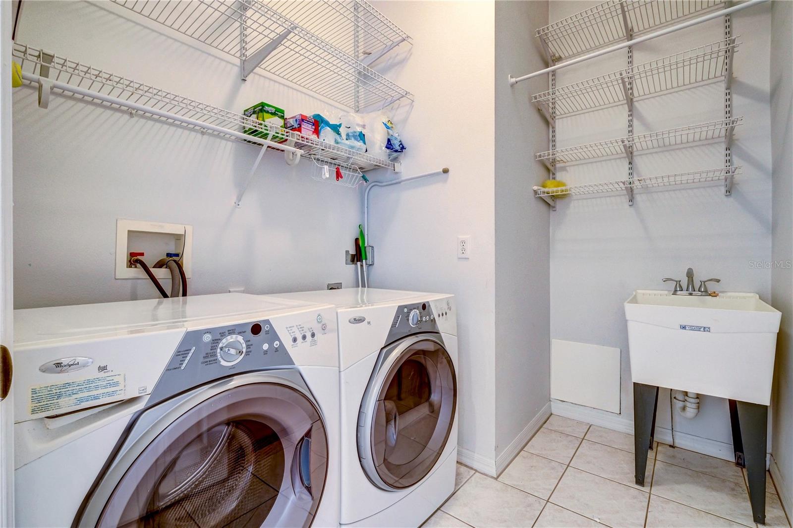 Image 33 of 34 For 5621 52nd Avenue W