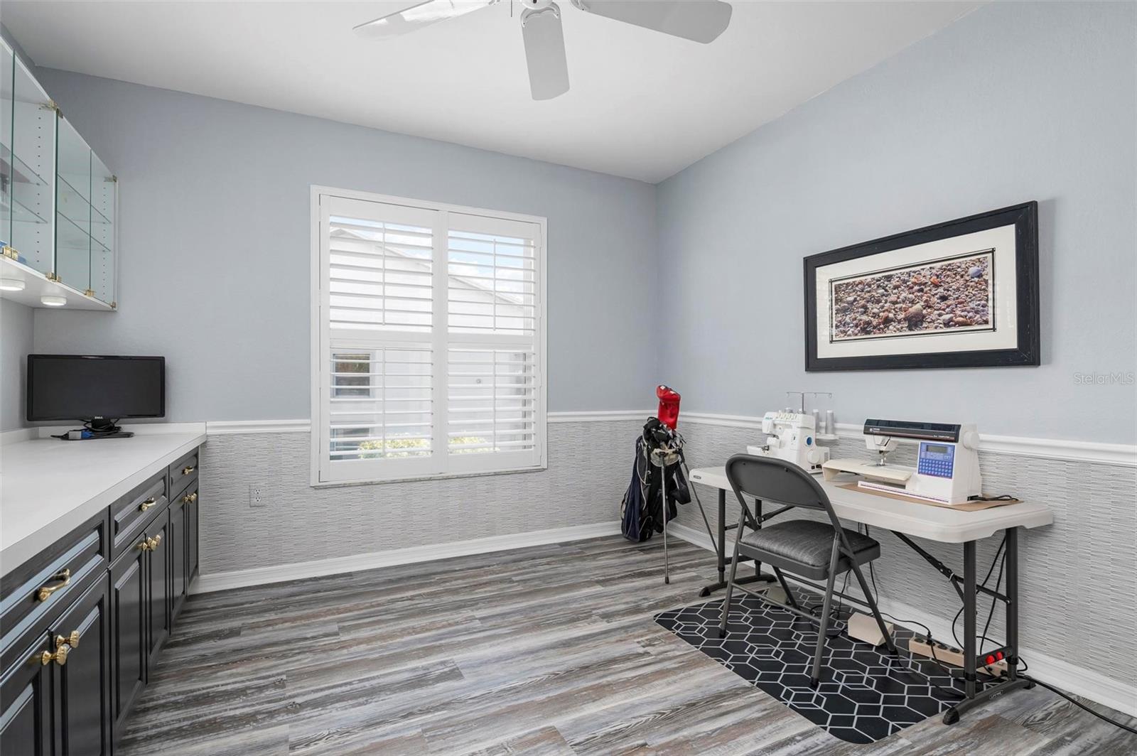 Image 33 of 48 For 6609 Stone River Road 206