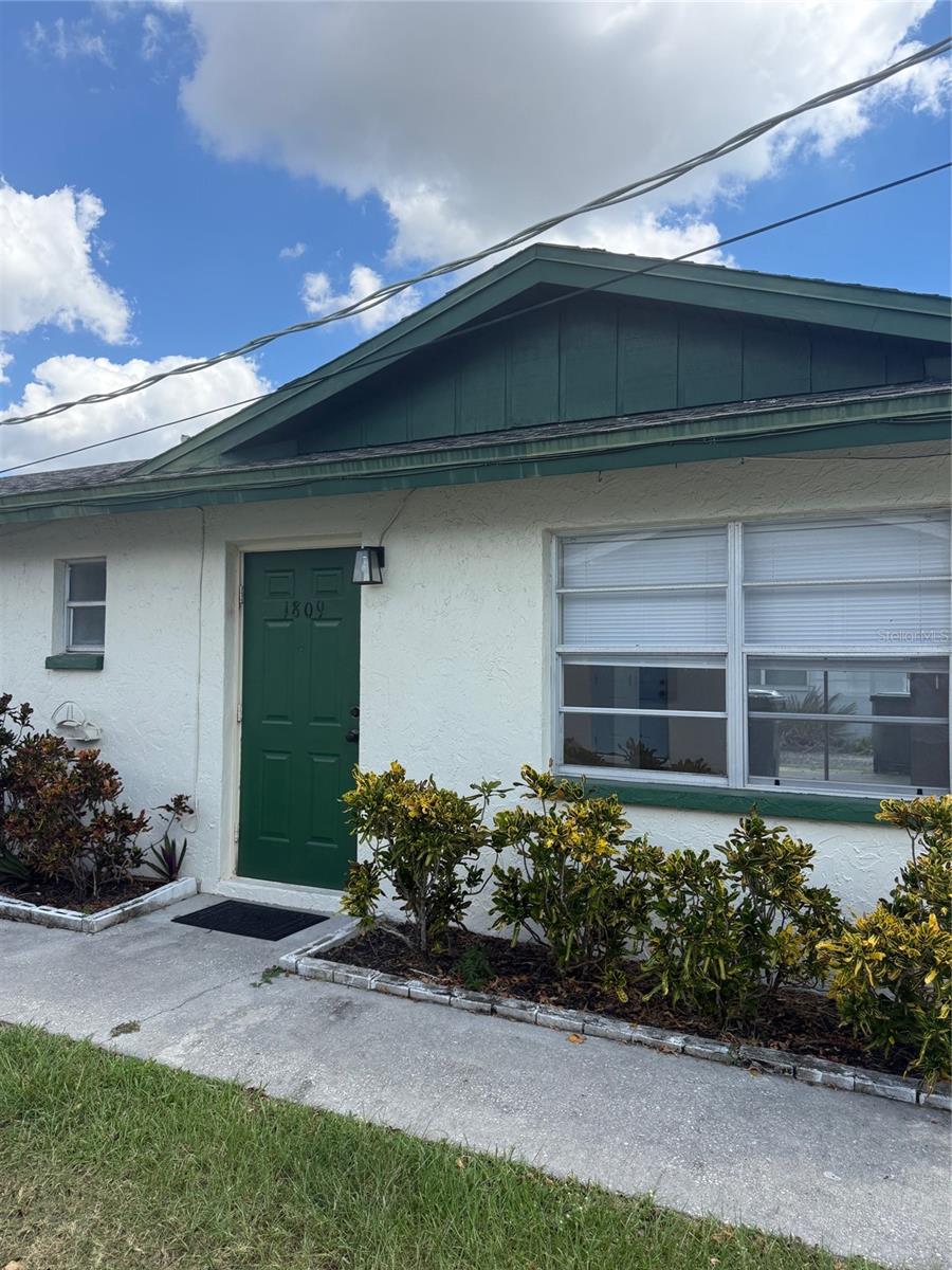 Details for 1811 Marbeth Street, SARASOTA, FL 34231
