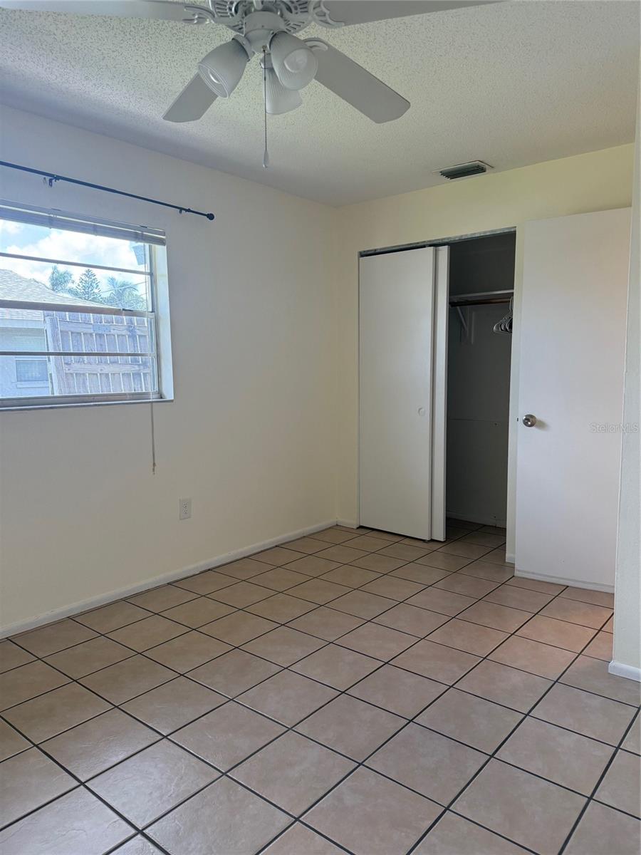 Image 11 of 13 For 1811 Marbeth Street