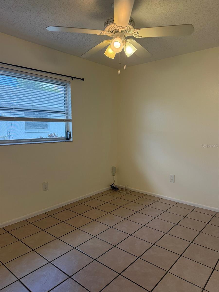 Image 12 of 13 For 1811 Marbeth Street