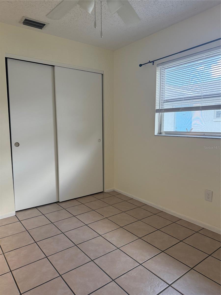 Image 13 of 13 For 1811 Marbeth Street