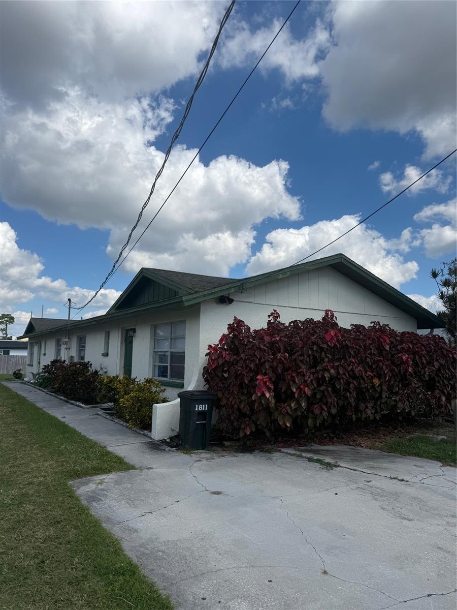Image 2 of 13 For 1811 Marbeth Street