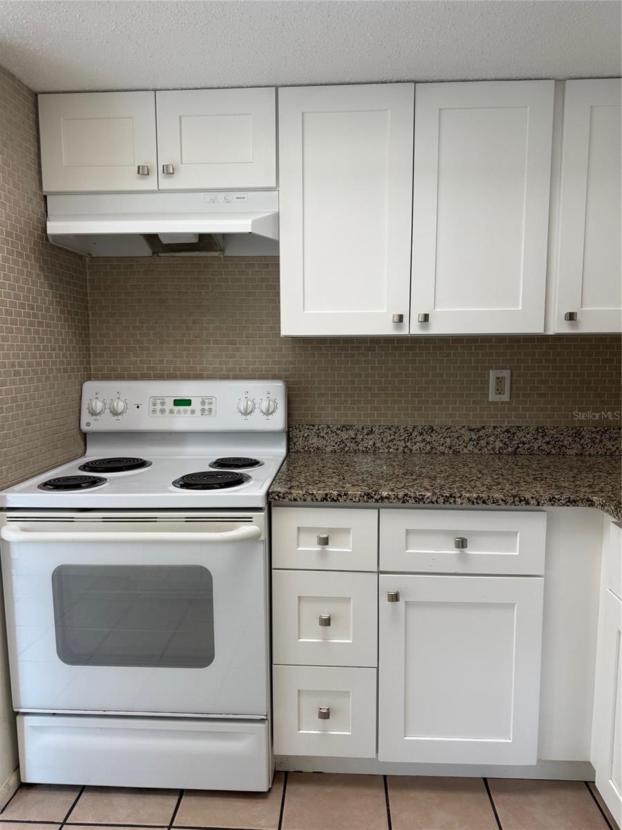 Image 3 of 13 For 1811 Marbeth Street