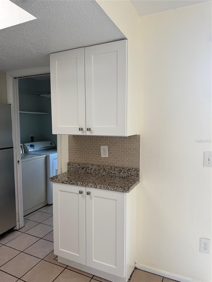 Image 4 of 13 For 1811 Marbeth Street