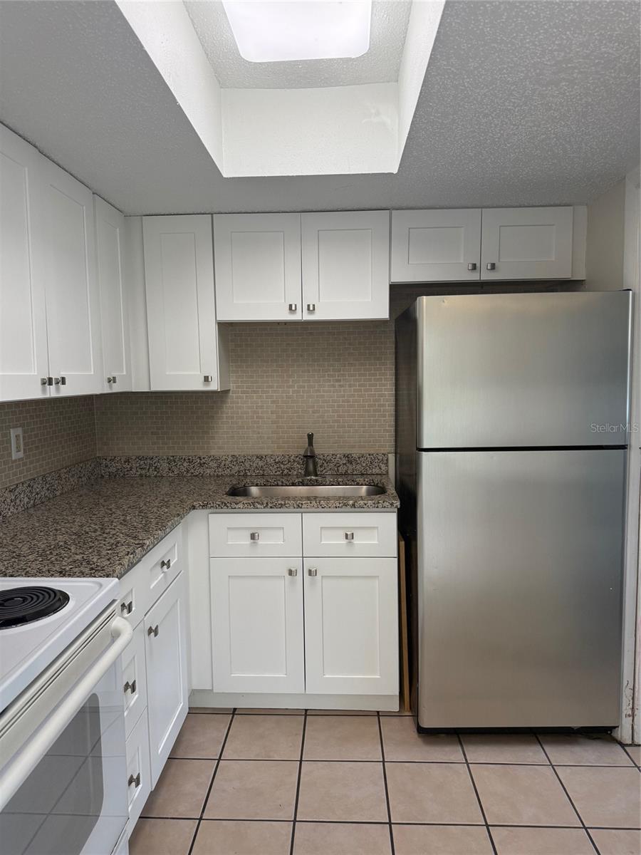 Image 5 of 13 For 1811 Marbeth Street