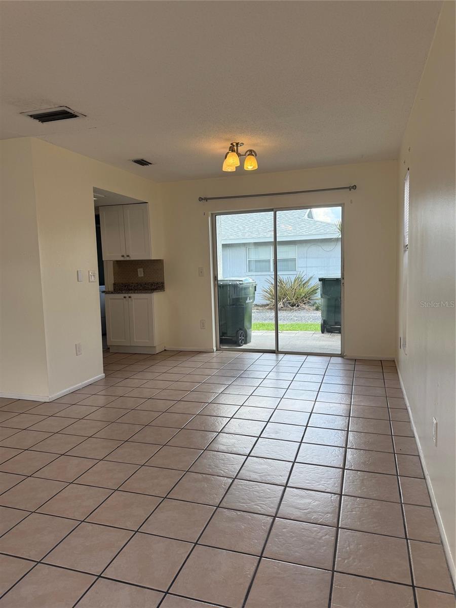 Image 8 of 13 For 1811 Marbeth Street