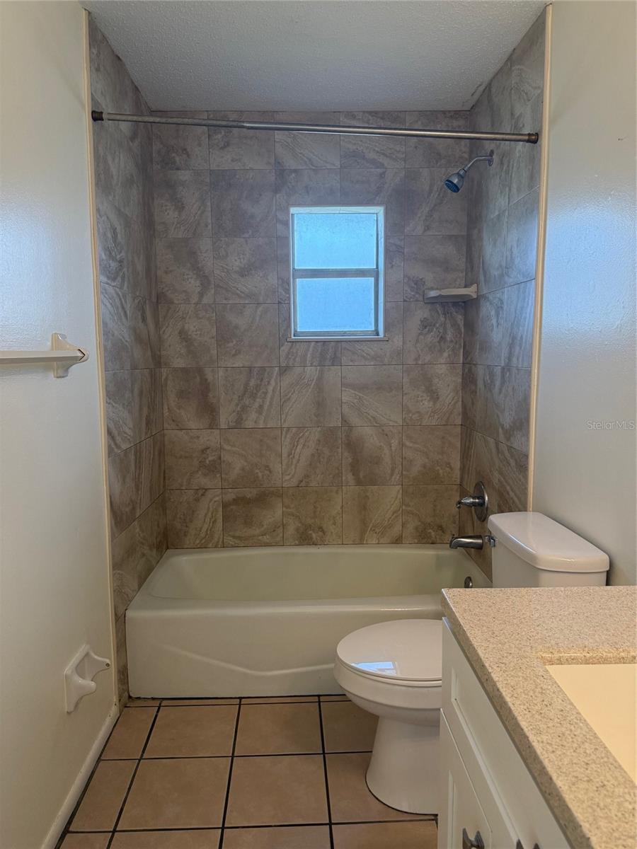 Image 9 of 13 For 1811 Marbeth Street