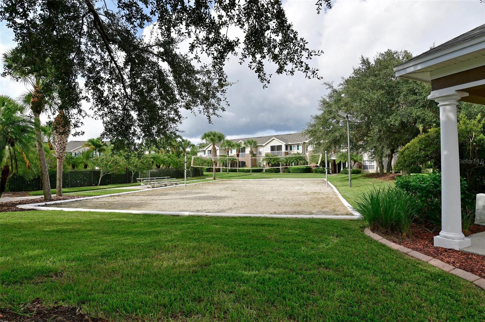 Image 40 of 40 For 8809 Manor Loop 106