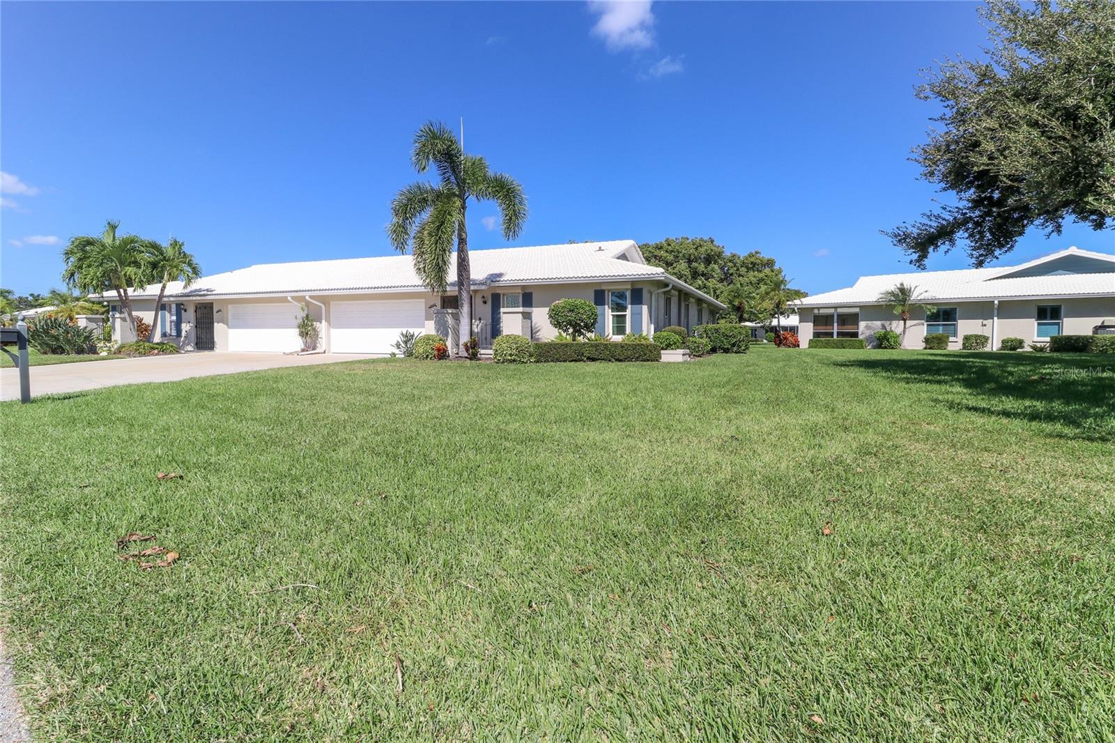 Details for 6802 8th Avenue W, BRADENTON, FL 34209