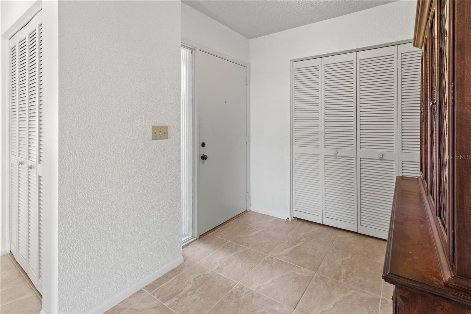 Image 11 of 63 For 6802 8th Avenue W