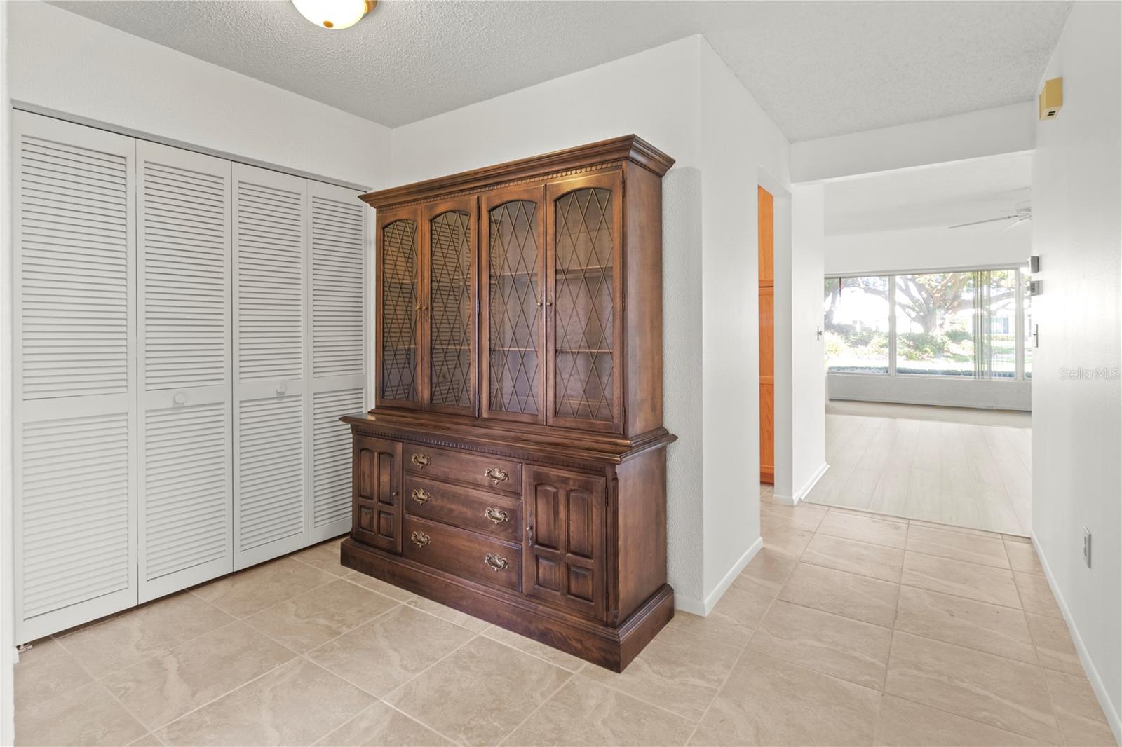 Image 12 of 63 For 6802 8th Avenue W