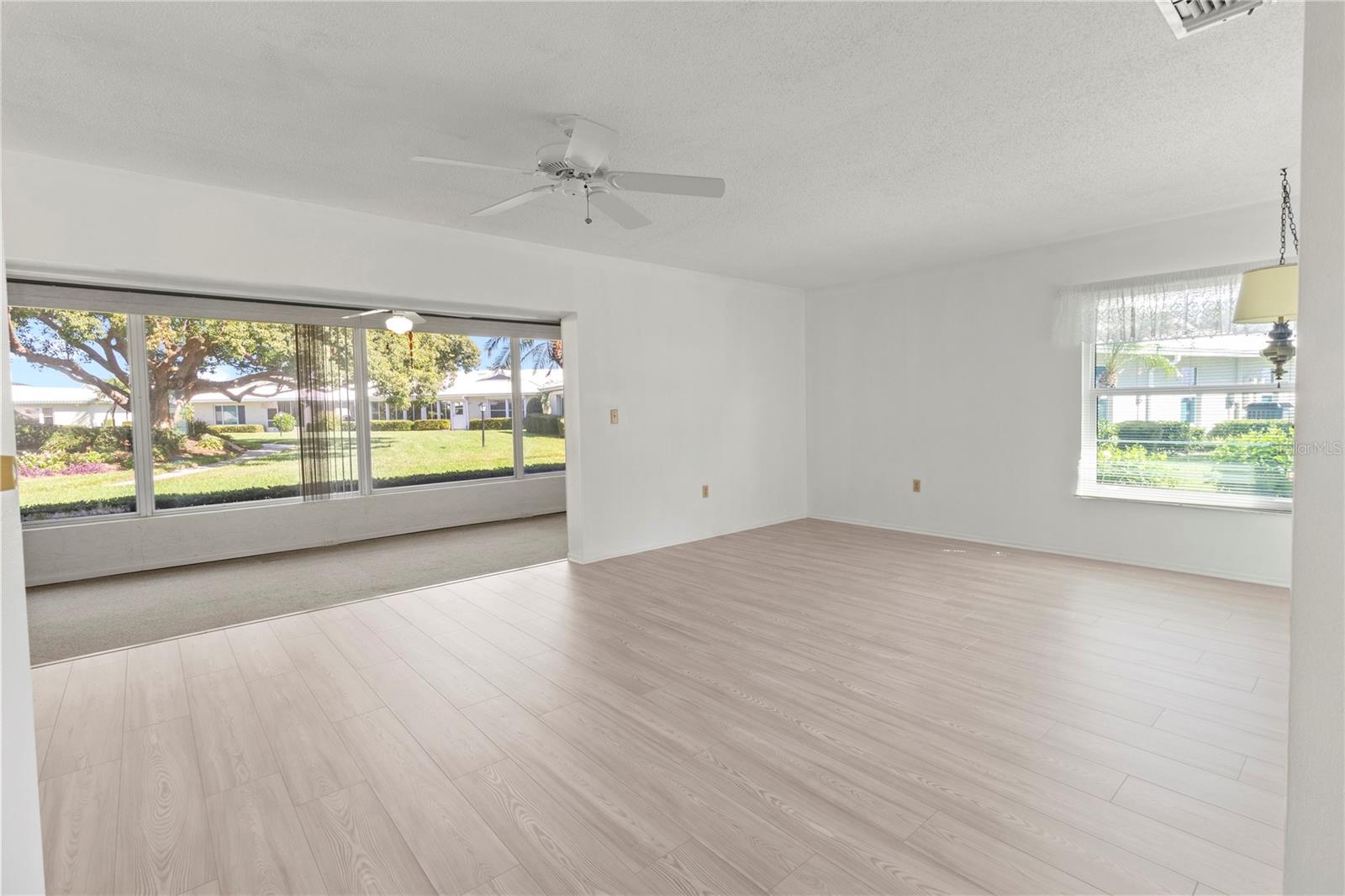 Image 14 of 63 For 6802 8th Avenue W