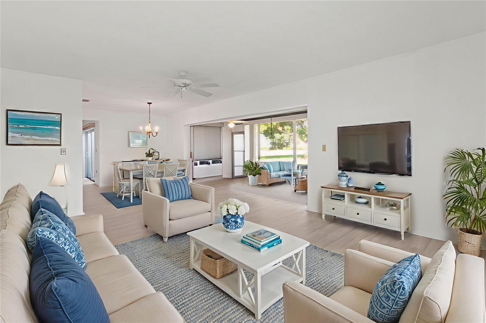 Image 15 of 63 For 6802 8th Avenue W