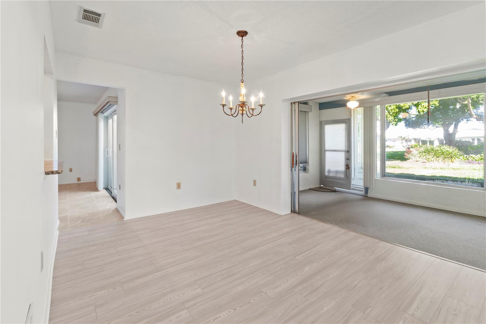 Image 20 of 63 For 6802 8th Avenue W