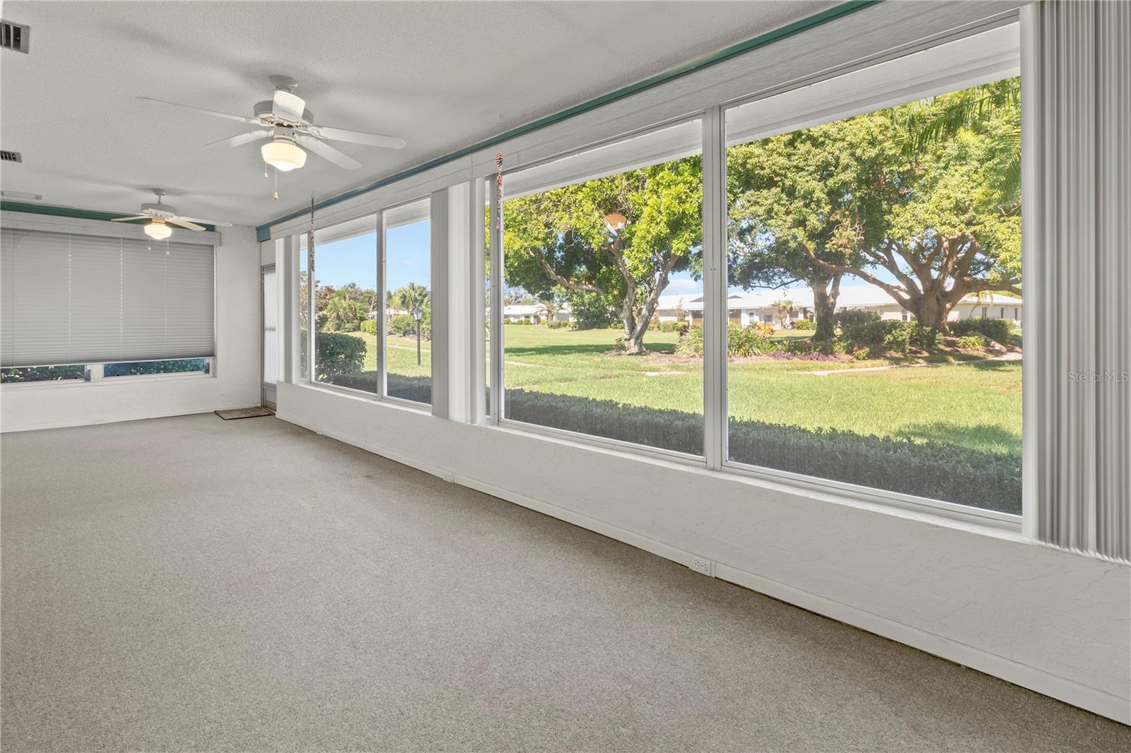 Image 21 of 63 For 6802 8th Avenue W