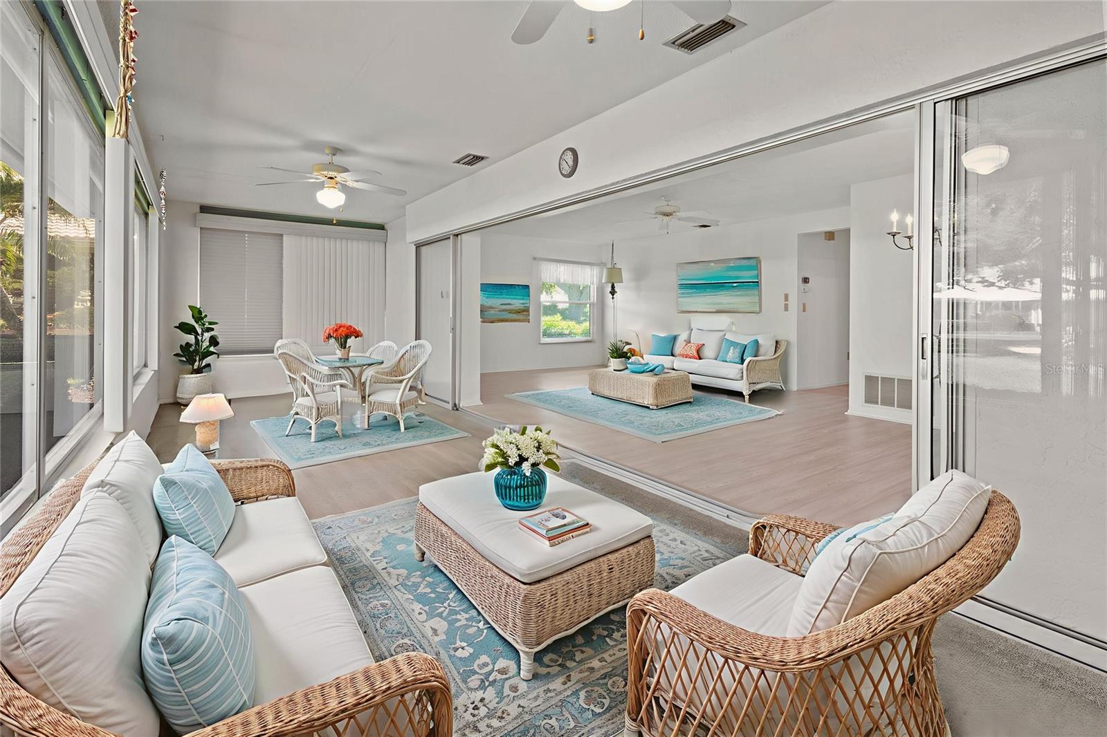 Image 22 of 63 For 6802 8th Avenue W